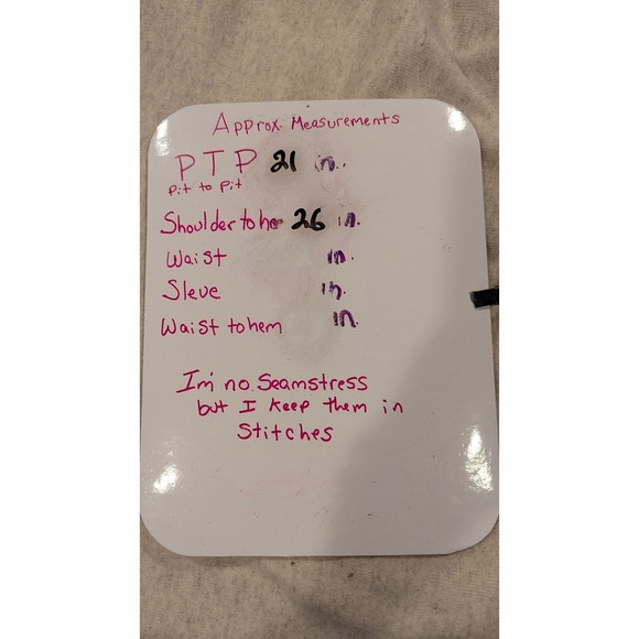 Vince Wool Cashmere Blend‎ Speckled Knit Sweater Top XS - Picture 4 of 4